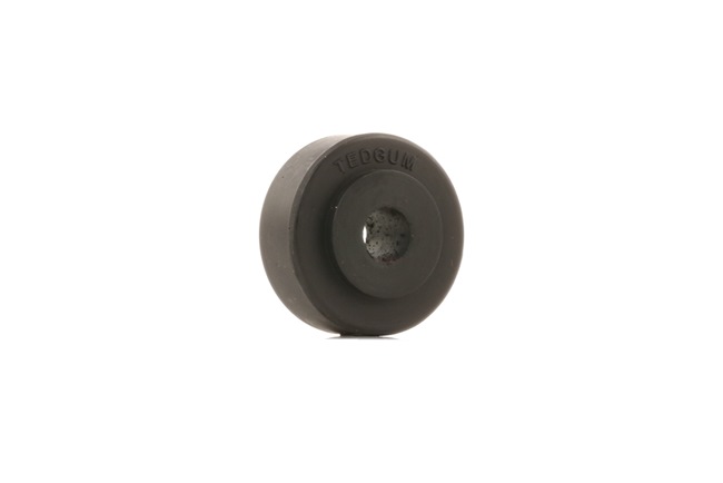 TEDGUM 01144951 Σωλήνας προσαρμ., στήριγμα αμορτισέρ JEEP GRAND CHEROKEE 2 (WJ, WG) 233 PS Βενζίνη κόστος