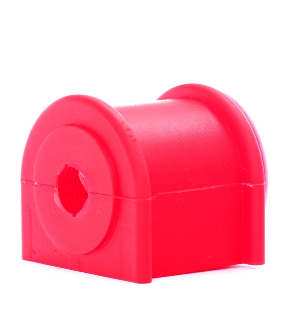 TEDGUM 01146986 Έδραση, σταθεροποιητής JEEP GRAND CHEROKEE 2 (WJ, WG) 223 PS Βενζίνη κόστος
