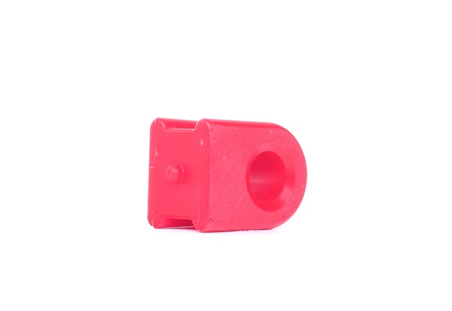 TEDGUM 01147252 Έδραση, σταθεροποιητής JEEP GRAND CHEROKEE 2 (WJ, WG) 223 PS Βενζίνη κόστος