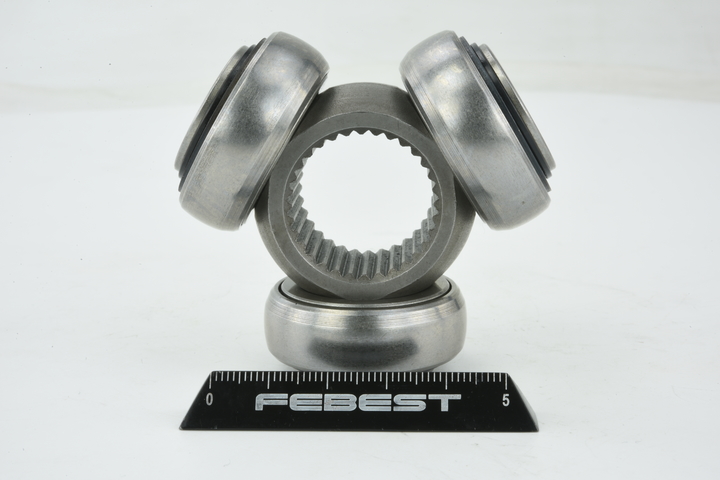 FEBEST 0116-CDT220: Tripode de cardan