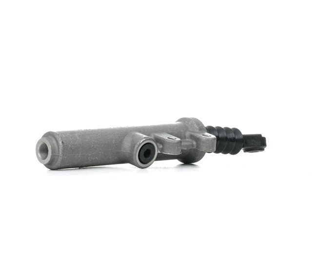 MEYLE 012 142 0001: Hoofdcilinder van de koppeling ORIGINAL Quality