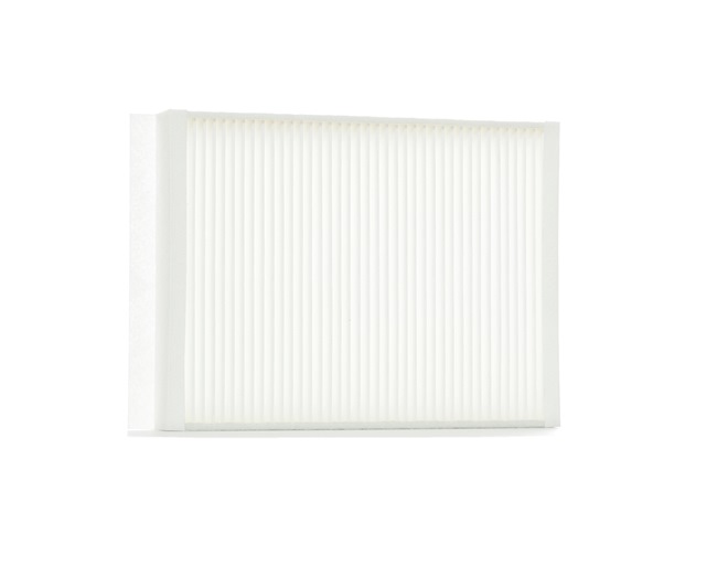 MEYLE 012 319 0040: Interieurfilter Filter insert, Voorfilter, Stoffilter, pollenfilter, ORIGINAL Quality