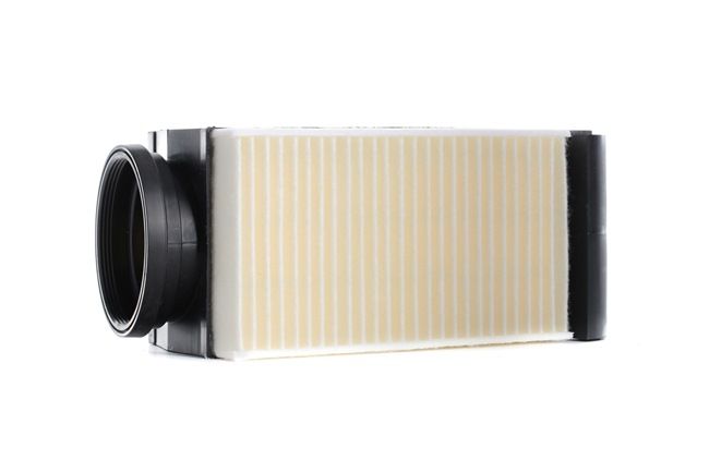 MEYLE 012 321 0025: Luchtfilter ORIGINAL Quality