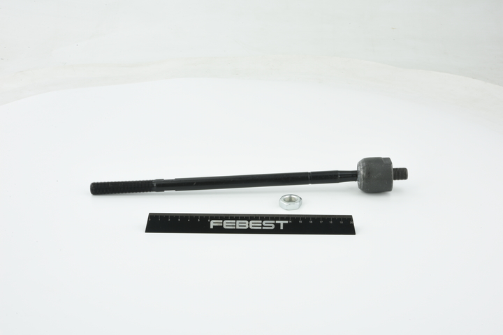 FEBEST 0122-103 Articulação axial, barra de acoplamento TOYOTA RAV 4 I (SXA1_) 121 cv Gasolina custo