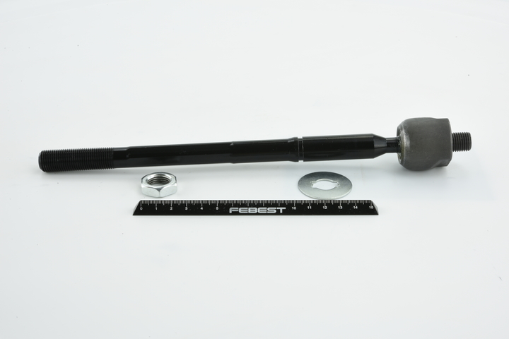FEBEST 0122-ACM21 Snodo assiale TOYOTA Avensis Verso (_M2_) 156 CV Benzina costo