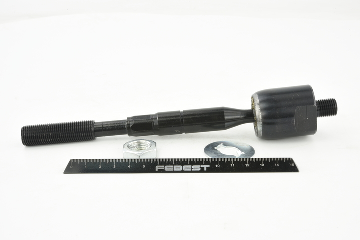 FEBEST 0122-ACR30 Binnenste stuurkogel TOYOTA PREVIA (MCR3_, ACR3_, CLR3_) 131 Pk Benzine/Elektro kosten