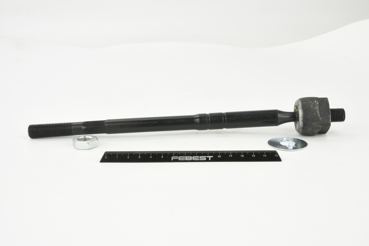 FEBEST 0122-J200 Binnenste stuurkogel DAIHATSU TERIOS (J2_) 109 Pk Benzine kosten