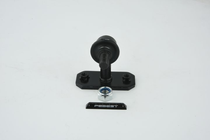 FEBEST 0123-001: Drążek / wspornik, stabilizator Oś przednia