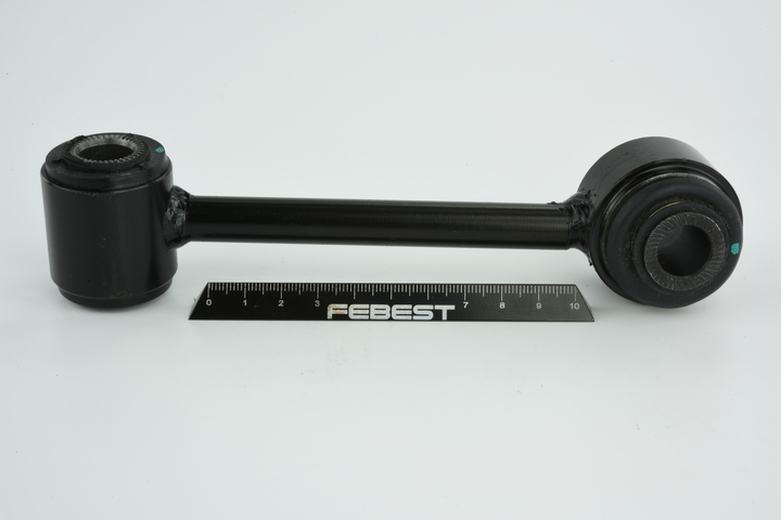 FEBEST 0123-005: Koppelstange Vorderachse