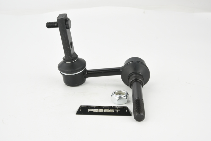 FEBEST 0123-021 Stabilizatoriaus traukė LEXUS SC Cabriolet (UZZ40_) 303 AG benzinas kaina