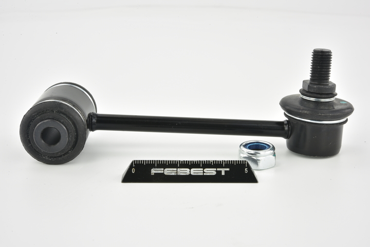 FEBEST 0123-023 Stabilizatoriaus traukė LEXUS SC Cabriolet (UZZ40_) 332 AG benzinas kaina