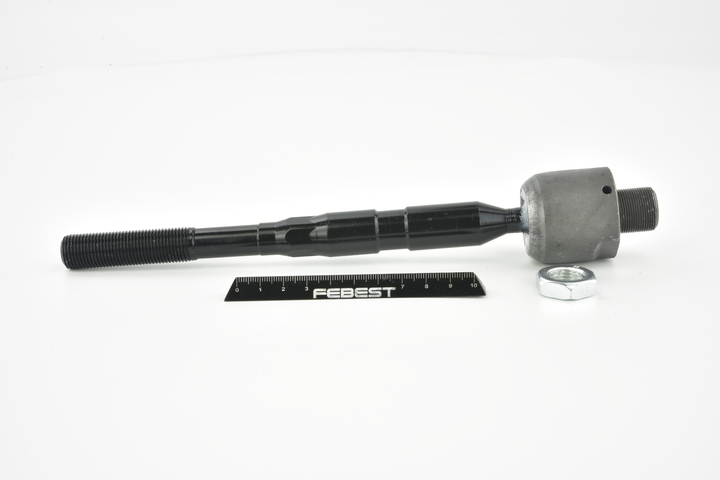 FEBEST 0123-026 Tanko, kallistuksenvaimennin TOYOTA RAV 4 II (CLA2_, XA2_, ZCA2_, ACA2_) 163 hv Bensiini hinta