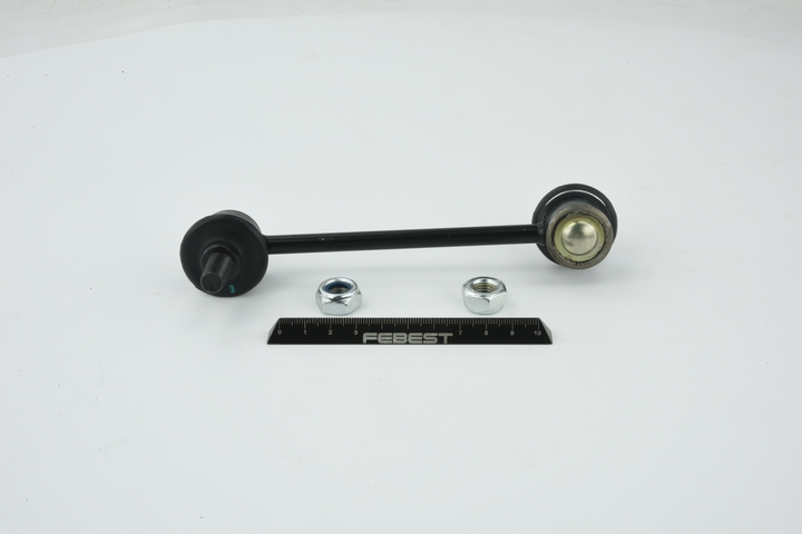 FEBEST 0123-220R Tyc / vzpera, stabilisator CITROЁN C5 II Break (RE_) 207 HP Benzín cena