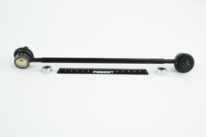 FEBEST 0123-330: Stabilisatorstang Vooras rechts