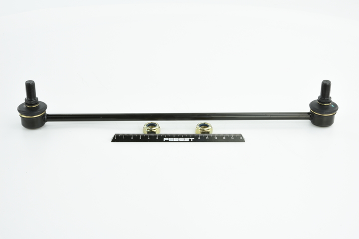 FEBEST 0123-KSP90F: Biellette de barre stabilisatrice Essieu avant
