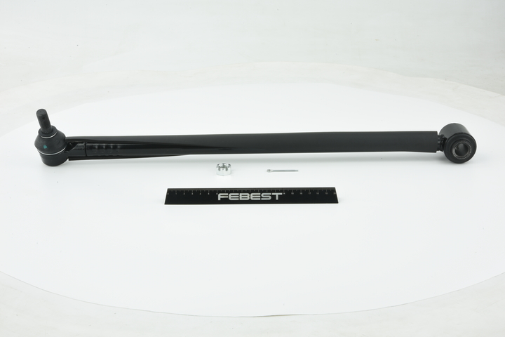 FEBEST 0125-014 Querlenker TOYOTA RAV 4 I (SXA1_) 68 PS Elektro Kosten