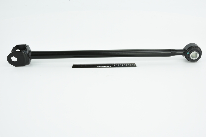 FEBEST 0125-142 Querlenker TOYOTA Camry Limousine (_V5_) 272 PS Benzin Kosten