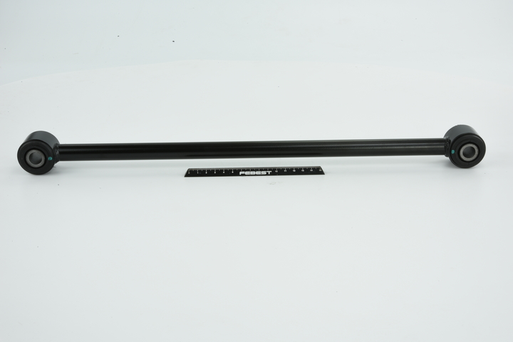 FEBEST 0125-190: Brat, suspensie roata puntea spate, fata