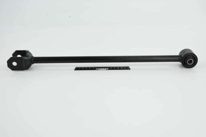 FEBEST 0125-1ACV40 Querlenker TOYOTA Camry Limousine (_V5_) 181 PS Benzin Kosten