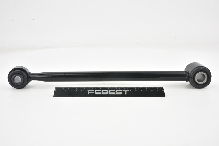 FEBEST 0125-215B: Querlenker Hinterachse