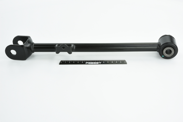 FEBEST 0125-2ACU35: Querlenker Hinterachse rechts