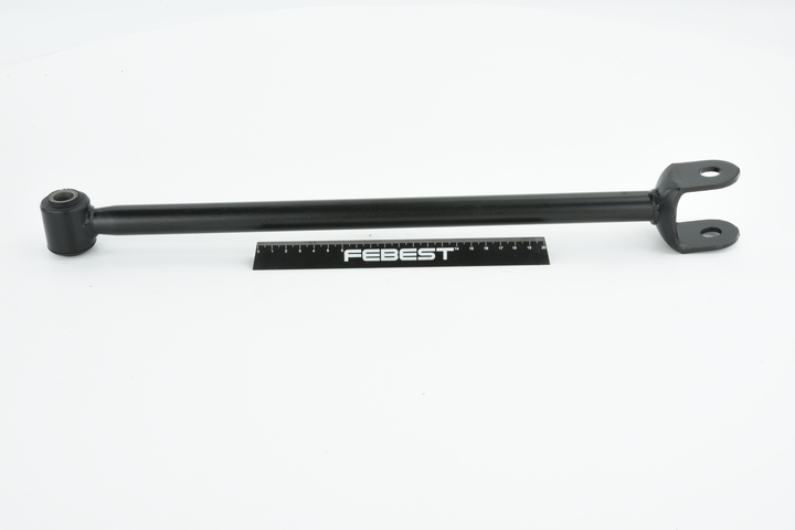 FEBEST 0125-2ACV40 Querlenker TOYOTA Camry Limousine (_V5_) 181 PS Benzin Kosten