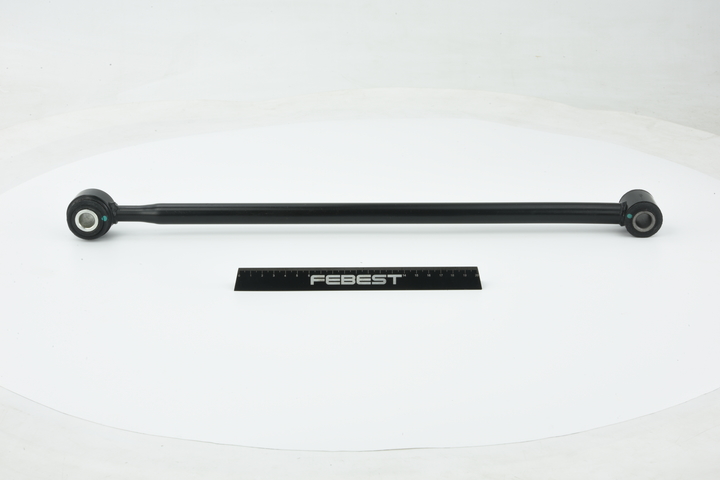 FEBEST 0125-2MCX Querlenker TOYOTA Avalon Limousine (_X1_) 204 PS Benzin Kosten