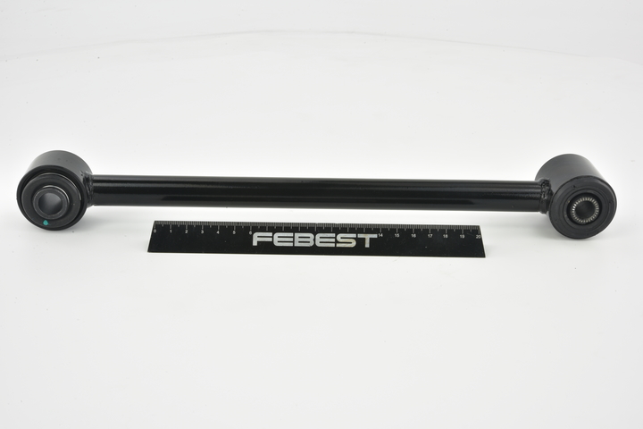 FEBEST 0125-2ST195: Querlenker Hinterachse