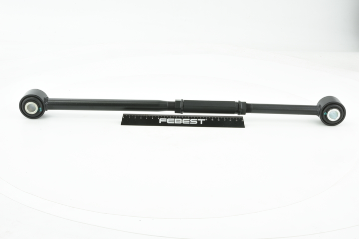 FEBEST 0125-3MCX: Querlenker Hinterachse, hinter der Achse