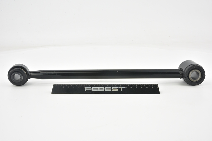 FEBEST 0125-3ST195: Querlenker Hinterachse, hinten