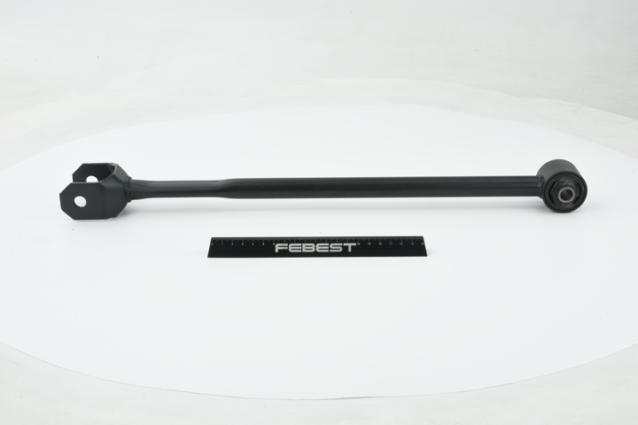 FEBEST 0125-4ACU35 Querlenker TOYOTA Camry Limousine (_V5_) 181 PS Benzin Kosten