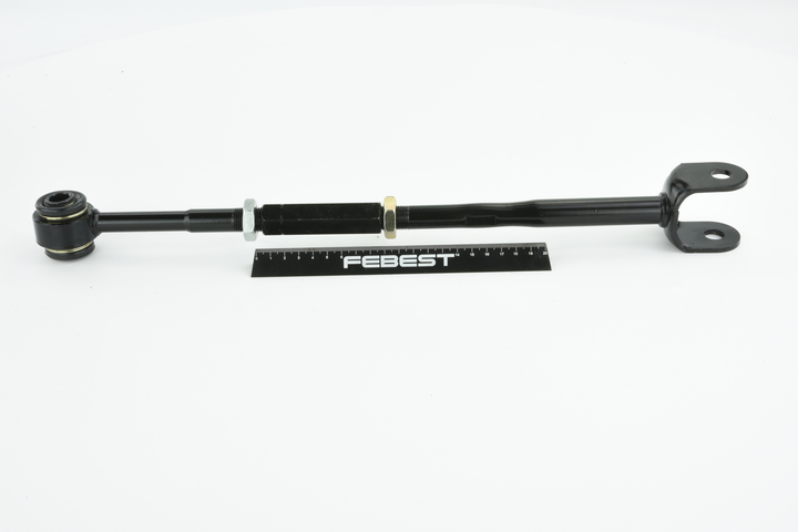 FEBEST 0125-4ACV40 Querlenker TOYOTA Camry Limousine (_V5_) 167 PS Benzin Kosten