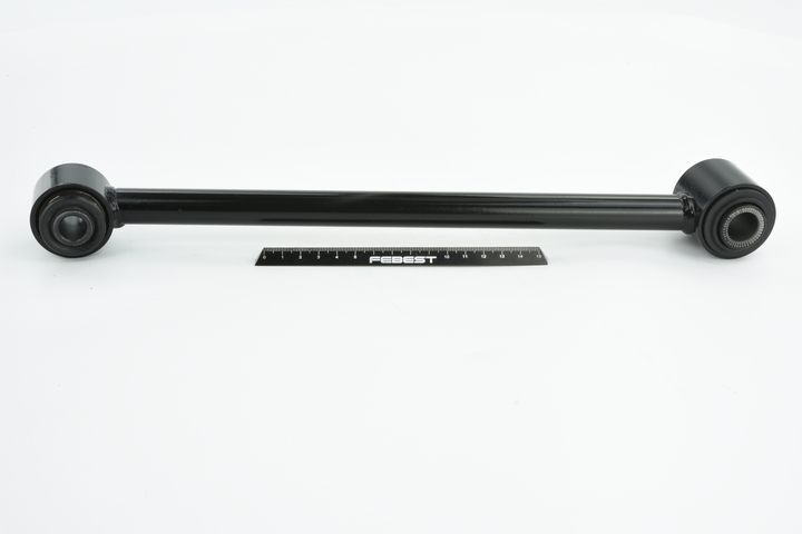 FEBEST 0125-4ST195: Querlenker Hinterachse