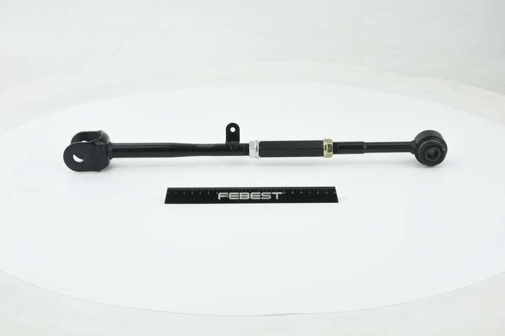 FEBEST 0125-5ACV40 Querlenker TOYOTA Camry Limousine (_V5_) 167 PS Benzin Kosten