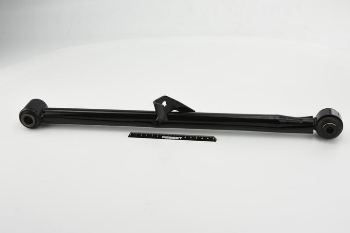 FEBEST 0125-ACA25LL Querlenker TOYOTA RAV 4 II (CLA2_, XA2_, ZCA2_, ACA2_) 163 PS Benzin Kosten