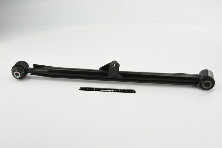 FEBEST 0125-ACA25LR Querlenker TOYOTA RAV 4 II (CLA2_, XA2_, ZCA2_, ACA2_) 163 PS Benzin Kosten