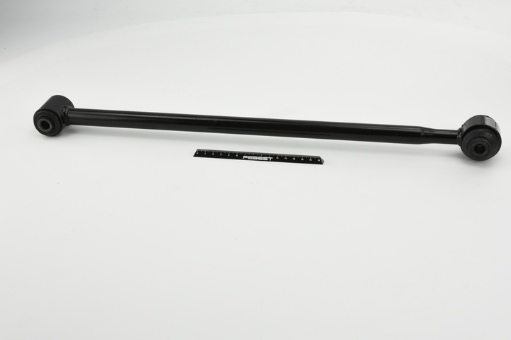 FEBEST 0125-ACA25UP Querlenker TOYOTA RAV 4 II (CLA2_, XA2_, ZCA2_, ACA2_) 150 PS Benzin Kosten