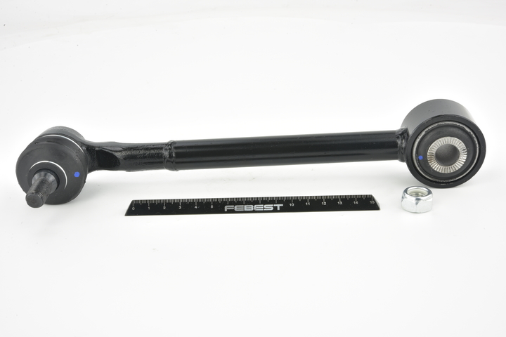 FEBEST 0125-ACA33 Querlenker TOYOTA RAV 4 III (ACA3_, ACE_, ALA3_, GSA3_, ZSA3_) 273 PS Benzin Kosten