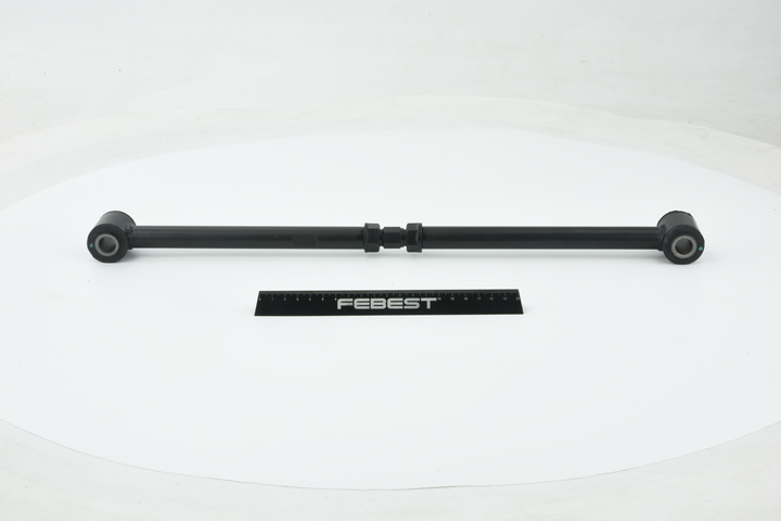 FEBEST 0125-AE100CL Querlenker TOYOTA COROLLA Compact (_E11_) 97 PS Benzin Kosten