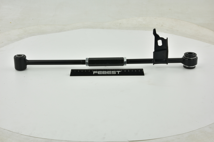 FEBEST 0125-AE101CL Querlenker TOYOTA COROLLA Compact (_E11_) 97 PS Benzin Kosten