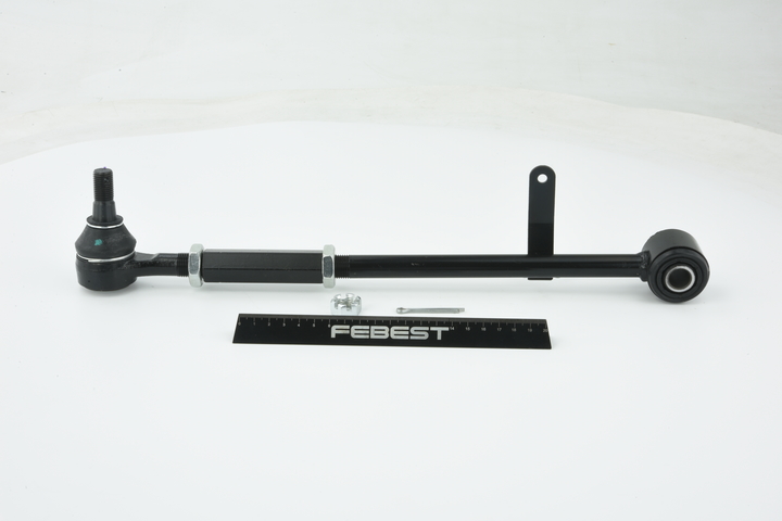 FEBEST 0125-AVN: Querlenker Hinterachse
