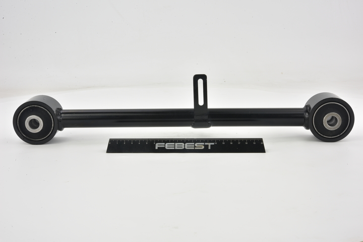 FEBEST 0125-LC100R1 Bærearm LEXUS LX (UZJ100) 268 hk Bensin hva koster
