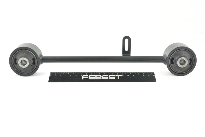 FEBEST 0125-LC120U1 Querlenker TOYOTA FJ CRUISER (GSJ1_) 260 PS Benzin Kosten