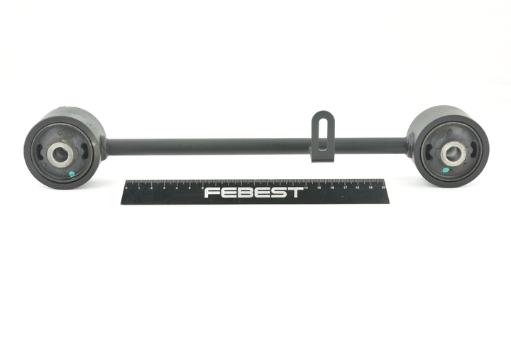 FEBEST 0125-LC120U2 Querlenker TOYOTA FJ CRUISER (GSJ1_) 242 PS Benzin Kosten