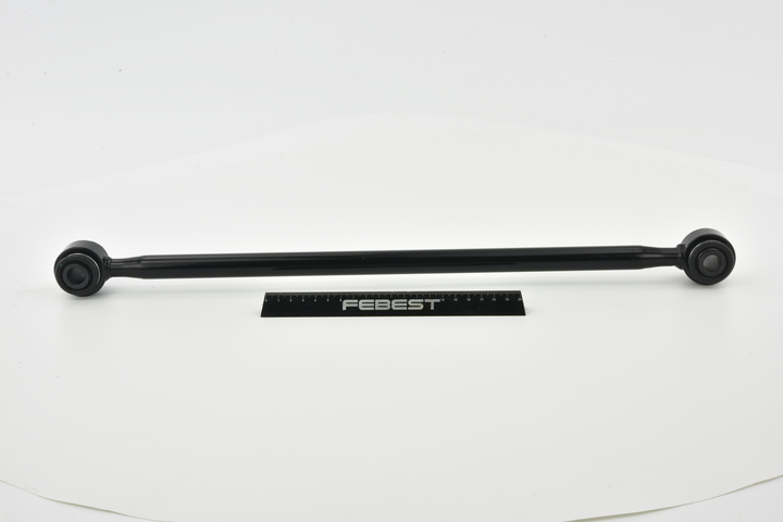 FEBEST 0125-MCV20 Querlenker TOYOTA Camry Limousine (_V3_) 192 PS Benzin Kosten