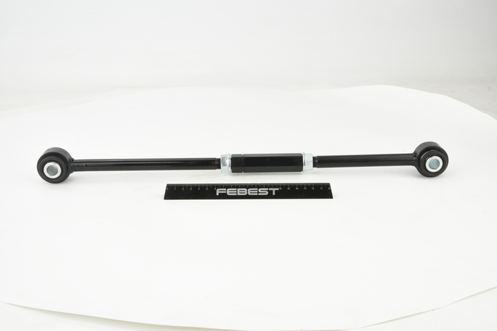 FEBEST 0125-ST202R Querlenker TOYOTA CELICA (ST20_, AT20_) 136 PS Benzin Kosten