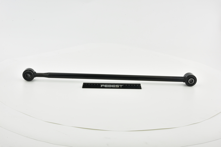 FEBEST 0125-SXV10 Querlenker TOYOTA Camry Kombi (_V1_) 188 PS Benzin Kosten