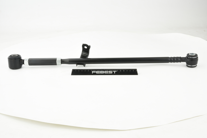 FEBEST 0125-SXV10LH Querlenker TOYOTA Camry Limousine (_V1_) 185 PS Benzin Kosten