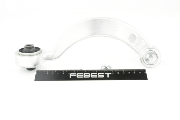 FEBEST 0125-USF40F1 Õõtshoob, käändmik LEXUS LS (UVF4_, USF4_) 392 hj Bensiin hind