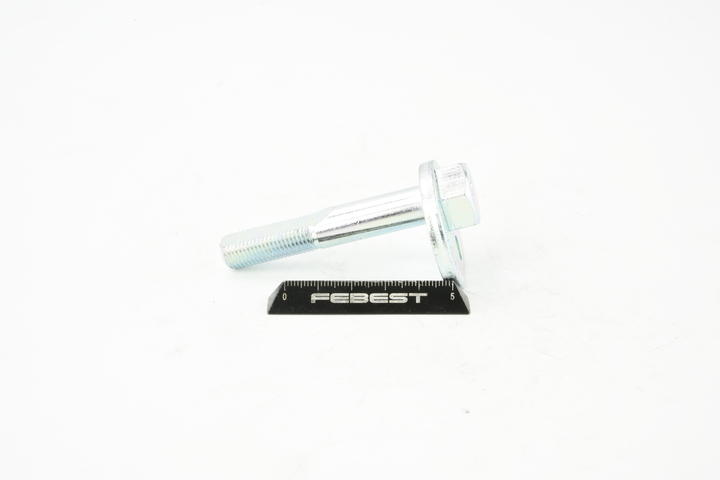 FEBEST 0129-001: Camberbult